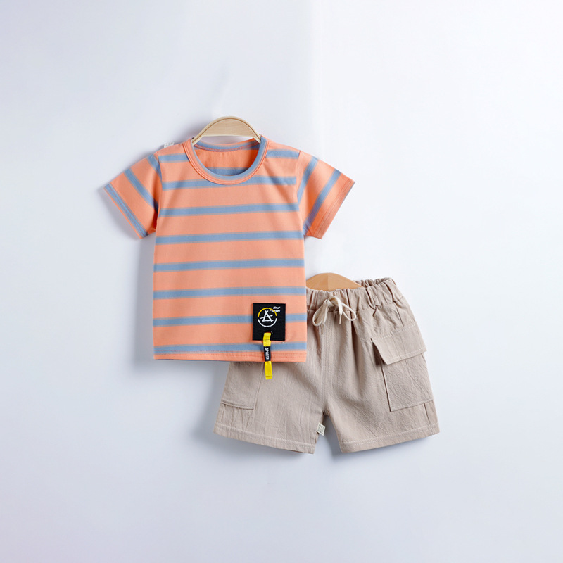 Boy Collection – Peekaroo