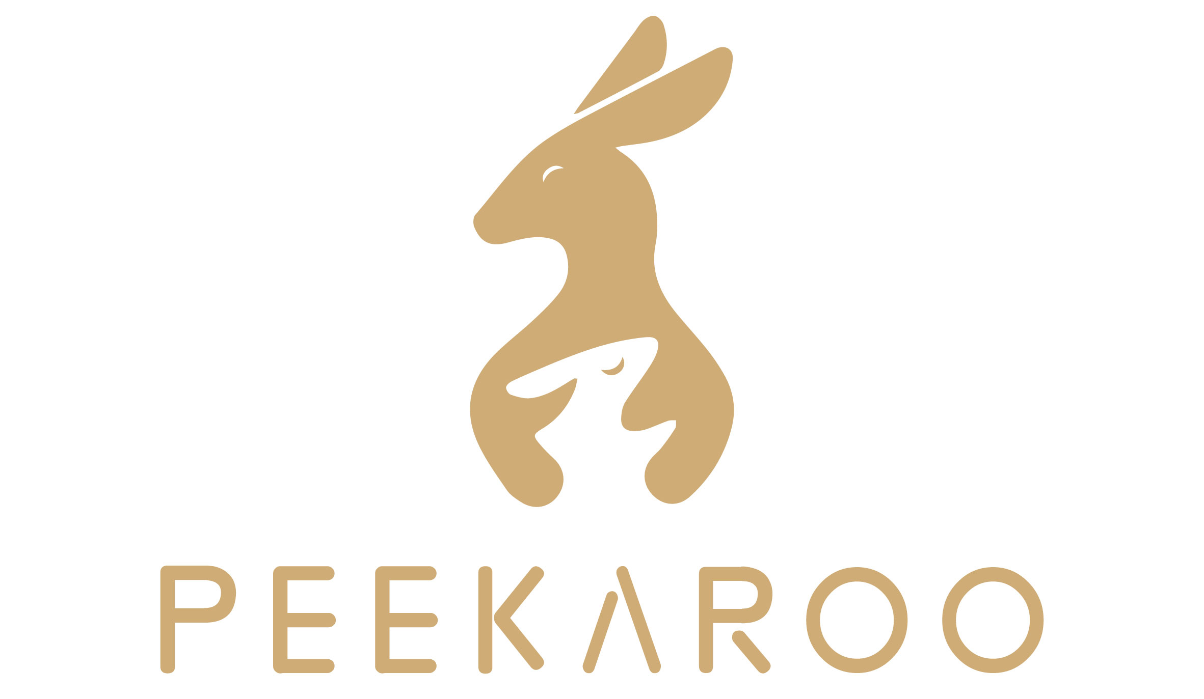 about-us-peekaroo